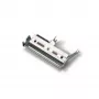 Głowica drukująca Honeywell 300 DPI do Honeywell PM45 (50180237-001)