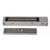 SCOT EL-350-2 Electromagnetic Lock 350 kg Holding Force 12/24V DC