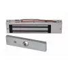 SCOT EL-350-2 Electromagnetic Lock 350 kg Holding Force 12/24V DC