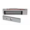 SCOT EL-350-2 Electromagnetic Lock 350 kg Holding Force 12/24V DC