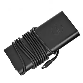 DELL OptiPlex 7090 Micro i5-10500T 16GB 256GB SSD mSFF Win11 Pro Używany
