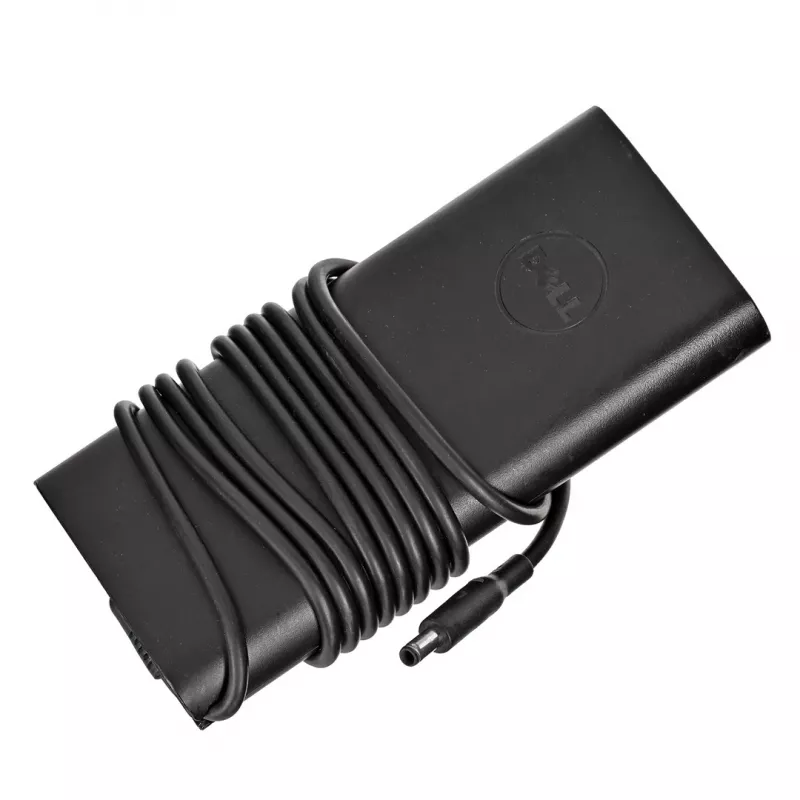 DELL OptiPlex 7090 Micro i5-10500T 16GB 256GB SSD mSFF Win11 Pro Używany
