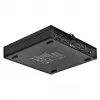 DELL OptiPlex 7090 Micro i5-10500T 16GB 256GB SSD mSFF Win11 Pro Używany