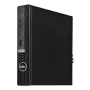 DELL OptiPlex 7090 Micro i5-10500T 16GB 256GB SSD mSFF Win11 Pro Używany