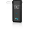 AlcoFind PRO-X-3 Alkomat z ustnikami, kalibracja co 12 miesięcy