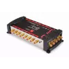 OPTICUM OMS 5/16 PRO-TRQ Multiswitch (Platinum Line) 16 Outputs