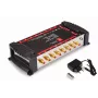 OPTICUM OMS 5/16 PRO-TRQ Multiswitch (Platinum Line) 16 Outputs