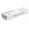 OPTICUM OMS 5/24 PRO-TRQ Multiswitch (Platinium Line) 24 wyjścia