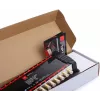 OPTICUM OMS 5/24 PRO-TRQ Multiswitch (Platinium Line) 24 wyjścia
