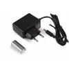 OPTICUM OMS 5/24 PRO-TRQ Multiswitch (Platinium Line) 24 wyjścia