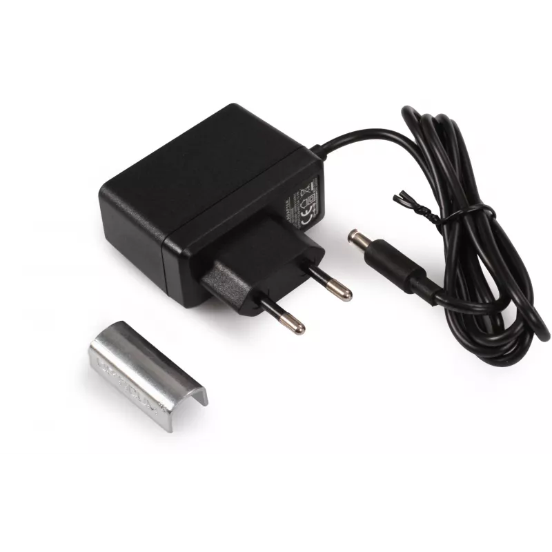 OPTICUM OMS 5/24 PRO-TRQ Multiswitch (Platinium Line) 24 wyjścia