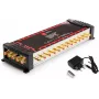OPTICUM OMS 5/24 PRO-TRQ Multiswitch (Platinium Line) 24 wyjścia