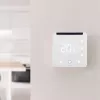 Nice Clima-Control Przewodowy Termostat do Systemów Klimatyzacyjnych
