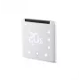Nice Clima-Control Przewodowy Termostat do Systemów Klimatyzacyjnych