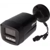 Kamera IP DAHUA IPC-HFW1439TL1-A-IL-BLACK 4MP