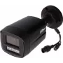 Kamera IP DAHUA IPC-HFW1439TL1-A-IL-BLACK 4MP
