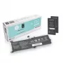 Bateria MITSU L16L2PB2 do Lenovo IdeaPad 320 - 4100 mAh (31 Wh)