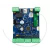 Moduł powiadomień Triton ROPAM MULTILTE-RF