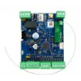 Moduł powiadomień Triton ROPAM MULTILTE-RF