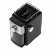Młynek do kawy Adler AD 4448 300 W Czarny