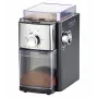 Młynek do kawy Adler AD 4448 300 W Czarny