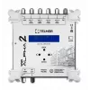 TELMOR WWK-ALPHA-2 Digital Channel Amplifier