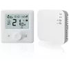 VOLT POLSKA Comfort WT-18 Bezprzewodowy Programowalny Termostat