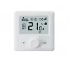 VOLT POLSKA Comfort WT-18 Bezprzewodowy Programowalny Termostat