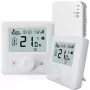 VOLT POLSKA Comfort WT-18 Bezprzewodowy Programowalny Termostat