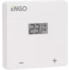 ENGO Controls EASY-BATW Bateria do sterownika temperatury