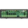 ENGO Controls ECB62-ZB Centrala Smart Home, 6 stref bezprzewodowych + 2 przewodowe, 230V