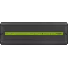ENGO Controls ECB62-ZB Centrala Smart Home, 6 stref bezprzewodowych + 2 przewodowe, 230V