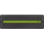 ENGO Controls ECB62-ZB Centrala Smart Home, 6 stref bezprzewodowych + 2 przewodowe, 230V