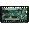 ENGO CONTROLS ECB2-230 Integrator obwodów grzewczych 230V