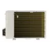 ROTENSO U26XO Klimatyzator Jednostka Zewnętrzna 2.6KW/2.9KW R32