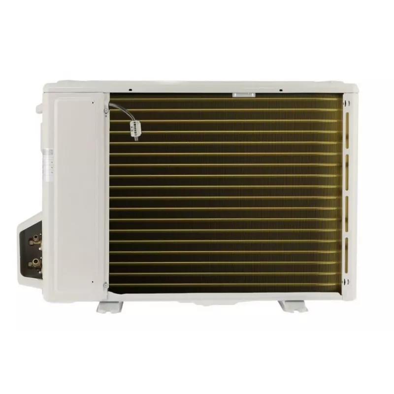 ROTENSO U26XO Klimatyzator Jednostka Zewnętrzna 2.6KW/2.9KW R32