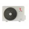 ROTENSO U26XO Klimatyzator Jednostka Zewnętrzna 2.6KW/2.9KW R32