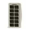 ROTENSO U26XO Klimatyzator Jednostka Zewnętrzna 2.6KW/2.9KW R32