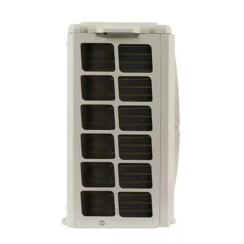 ROTENSO U26XO Klimatyzator Jednostka Zewnętrzna 2.6KW/2.9KW R32