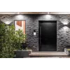 Panel zewnętrzny VIDOS IPX S101-4 2MP 1080p IP65 wandaloodporny