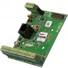 ROSE&TULIPANI ROPAM Expander Module EXP-I8-RN