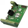 ROSE&TULIPANI ROPAM Expander Module EXP-I8-RN