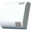 Czujnik temperatury ROPAM TSR-2 NTC Termistor 10kΩ 3m Kabel