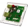 Czujnik temperatury ROPAM TSR-2 NTC Termistor 10kΩ 3m Kabel