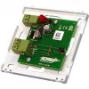 Czujnik temperatury ROPAM TSR-2 NTC Termistor 10kΩ 3m Kabel