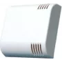 Czujnik temperatury ROPAM TSR-2 NTC Termistor 10kΩ 3m Kabel