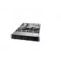 Supermicro SYS-620U-TNR 2U Rackmount Server Platform, Dual Socket LGA4189, 24x 2.5 inch Hot-Swap NVMe/SATA/SAS, 2x 10GbE, 2000W Redundant Titanium