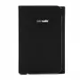 Pacsafe RFIDsafe Trifold Wallet Black