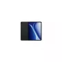 OnePlus Pad Go 2 5G Tablet 12.1 inch 8GB RAM 256GB MediaTek Dimensity Czarny