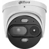 Dahua TPC-DF1241-TB2F2-DW-S8-V1 Termiczna i Wizyjna Kamera IP